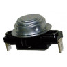 Thermostat simple 120º sèche-linge Fagor SDR000324