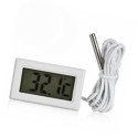 Termometro digital de -50 a +70 