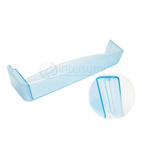 ESTANTE PUERTA FRIGORÍFICO BALAY, BSH 00660811