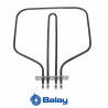 RÉSISTANCE FOUR BALAY, BOSCH 00274047