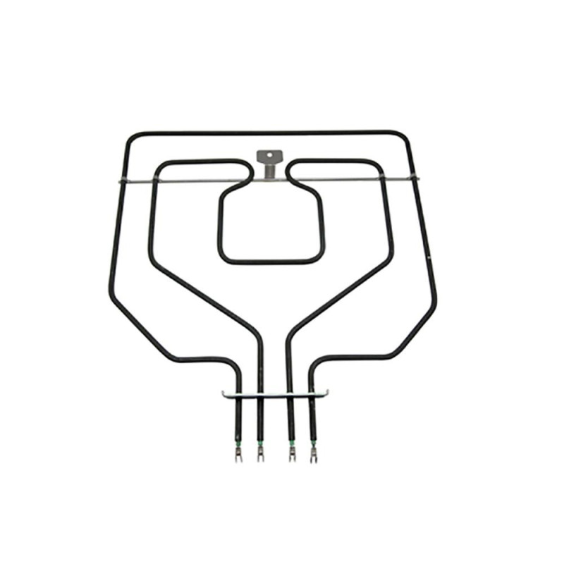 RESISTENCIA SUPERIOR GRILL HORNO BALAY, BOSCH 00688620