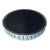 Chapeau brûleur Fagor 74mm 44FA0003