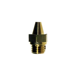 INJECTEUR PILOTE GAZ BUTANE CHAUFFE-EAU JUNKERS 8708202132