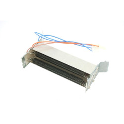 Résistance sèche-linge Indesit 2500W C00095567