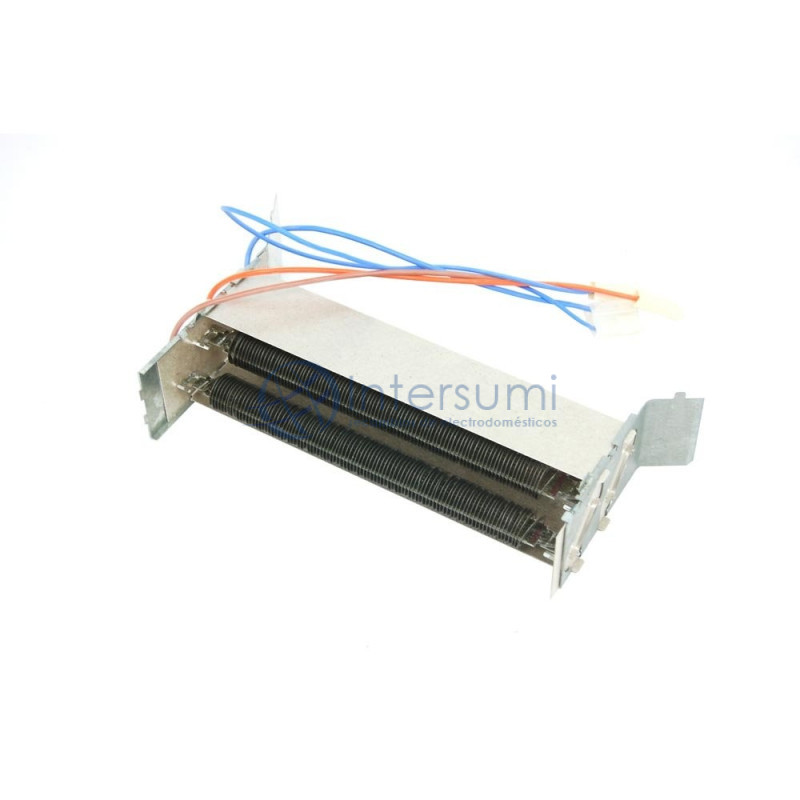 Résistance sèche-linge Indesit 2500W C00095567
