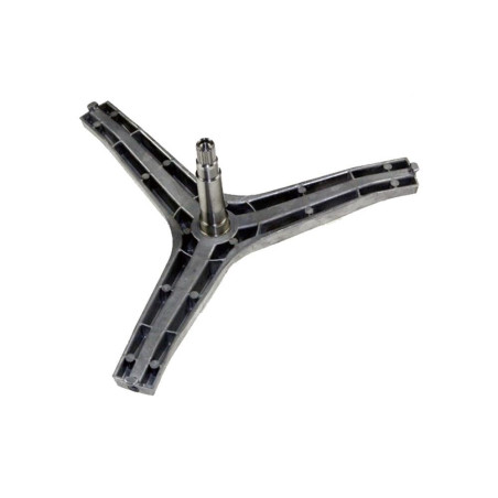 CRUCETA LAVADORA SAMSUNG WF1702WPW2 DC97-14370E