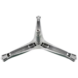 CROISILLON TAMBOUR LAVE-LINGE SAMSUNG, WF0602NCW DC9715971A