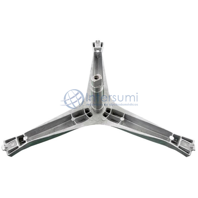 CROISILLON TAMBOUR LAVE-LINGE SAMSUNG, WF0602NCW DC9715971A