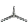 CROISILLON TAMBOUR LAVE-LINGE SAMSUNG, WF0602NCW DC9715971A