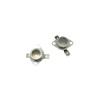 Kit de thermostats Ariston Indesit C00095566 482000022788