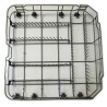 Panier inférieur pour lave-vaisselle Cata 12976000001347