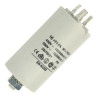 Condensateur permanent 16 MF / 450V 481281728367