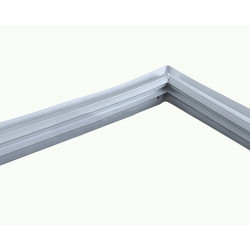 JOINT PORTE ORIGINAL CONGÉLATEUR, WHIRLPOOL, BAUKNECHT C00314867