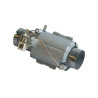 Résistance lave-vaisselle Whirlpool, Fagor 2040W 484000000610