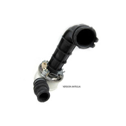 CALENTADOR AGUA LAVAVAJILLAS WHIRLPOOL ADG, ADP,  480131000096 481010518499