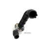 CALENTADOR AGUA LAVAVAJILLAS WHIRLPOOL ADG, ADP,  480131000096 481010518499