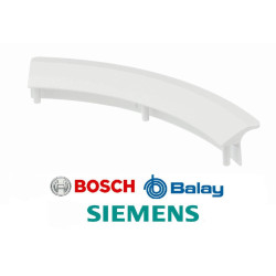 Poignée sèche-linge Siemens, Balay, Lynx 00497522