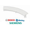 MANETA SECADORA SIEMENS, BALAY, LYNX 00497522