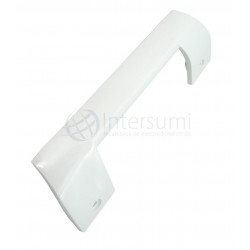 TIRADOR FRIGORÍFICO BOSCH, BALAY, LYNX 00490705