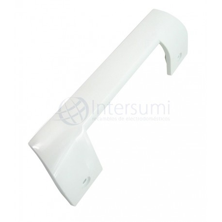 Tirador frigorífico Bosch, Balay, Lynx 490705 00490705