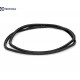 JUNTA PARA PUERTA DE HORNO AEG, ELECTROLUX 3871945105