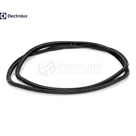 JUNTA PARA PUERTA DE HORNO AEG, ELECTROLUX 3871945105