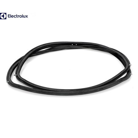 JUNTA PARA PUERTA DE HORNO AEG, ELECTROLUX 3871945105
