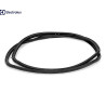 Joint pour porte de four AEG, Electrolux 3871945105