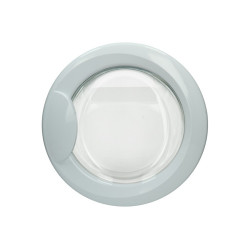 PORTE LAVE-LINGE ARISTON, INDESIT C00075320 C00115842