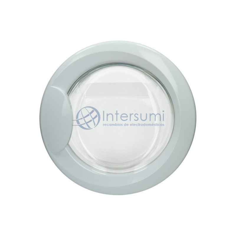 PORTE LAVE-LINGE ARISTON, INDESIT C00075320 C00115842