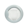 PORTE LAVE-LINGE ARISTON, INDESIT C00075320 C00115842