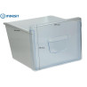 Bac à légumes pour réfrigérateur Indesit C00506773