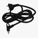 CABLE ALIMENTACION PARA PLANCHA DE PELO ROWENTA CF7352 CS00131562