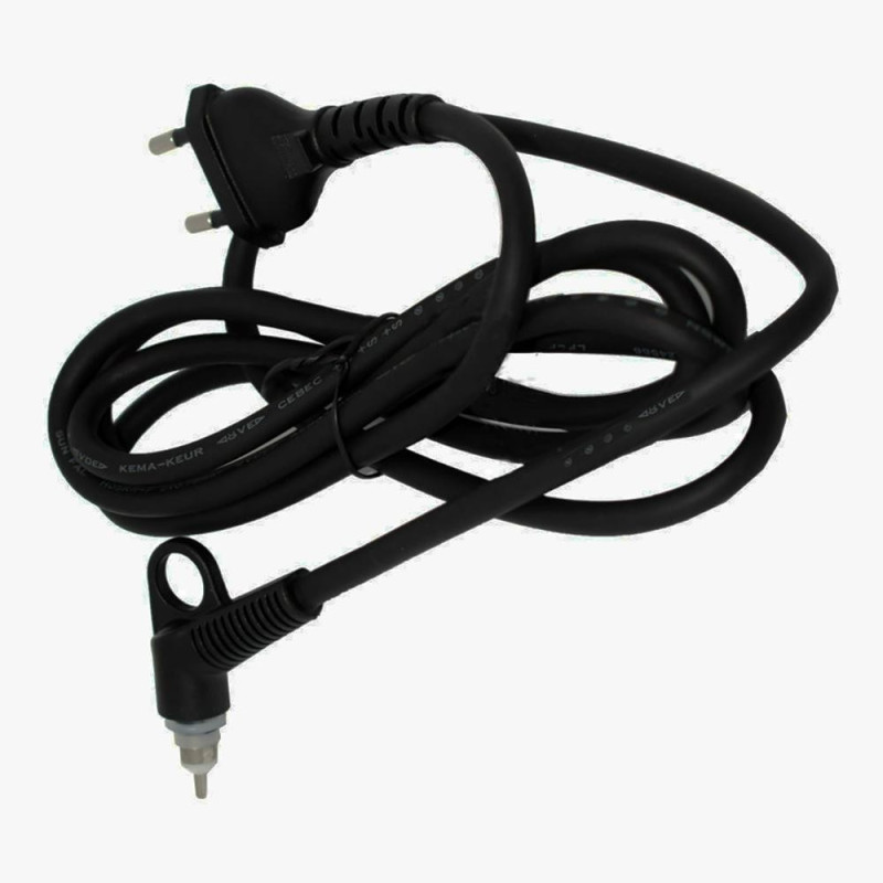 CABLE ALIMENTACION PARA PLANCHA DE PELO ROWENTA CF7352 CS00131562