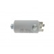 CONDENSADOR DE ARRANQUE 4µF-450V  92219435