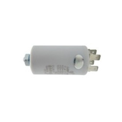 Condensateur de démarrage 4µF-450V 92219435