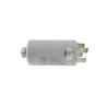 Condensateur de démarrage 4µF-450V 92219435