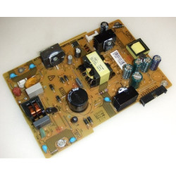 MODULE D'ALIMENTATION VESTEL D23125811