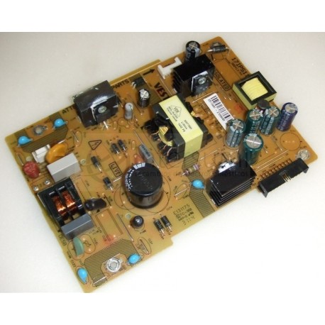 MODULO DE ALIMENTACION VESTEL D23125811