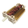 Commutateur four Fagor 5H-185 N C11R010A0