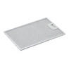 FILTRE MÉTALLIQUE POUR HOTTE BALAY, BOSCH 00362380