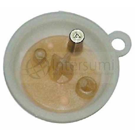 MEMBRANA CALDERA JUNKERS MINIMAX, 8700503079