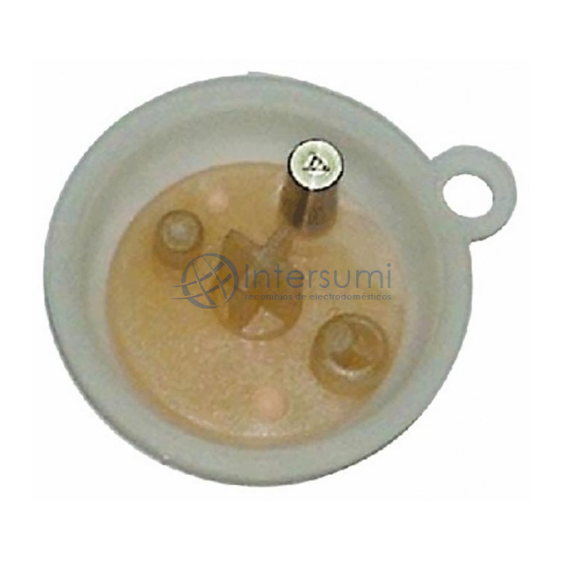MEMBRANE CHAUDIÈRE JUNKERS MINIMAX, 8700503079