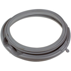 Joint hublot lave-linge Beko 2827080900