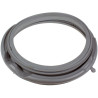 Joint hublot lave-linge Beko 2827080900