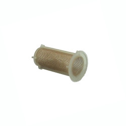 Filtre entrée eau chauffe-eau Junkers 8700507059, WR11