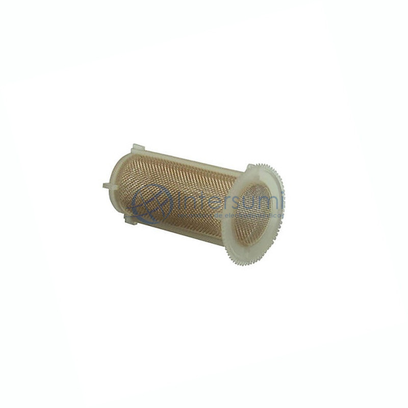 Filtre entrée eau chauffe-eau Junkers 8700507059, WR11