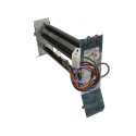 RESISTENCIA PARA SECADORA ARISTON, FAGOR 2200W C00095673 