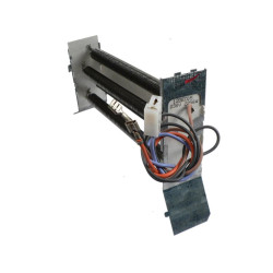 RÉSISTANCE POUR SÈCHE-LINGE ARISTON, FAGOR 2200W C00095673