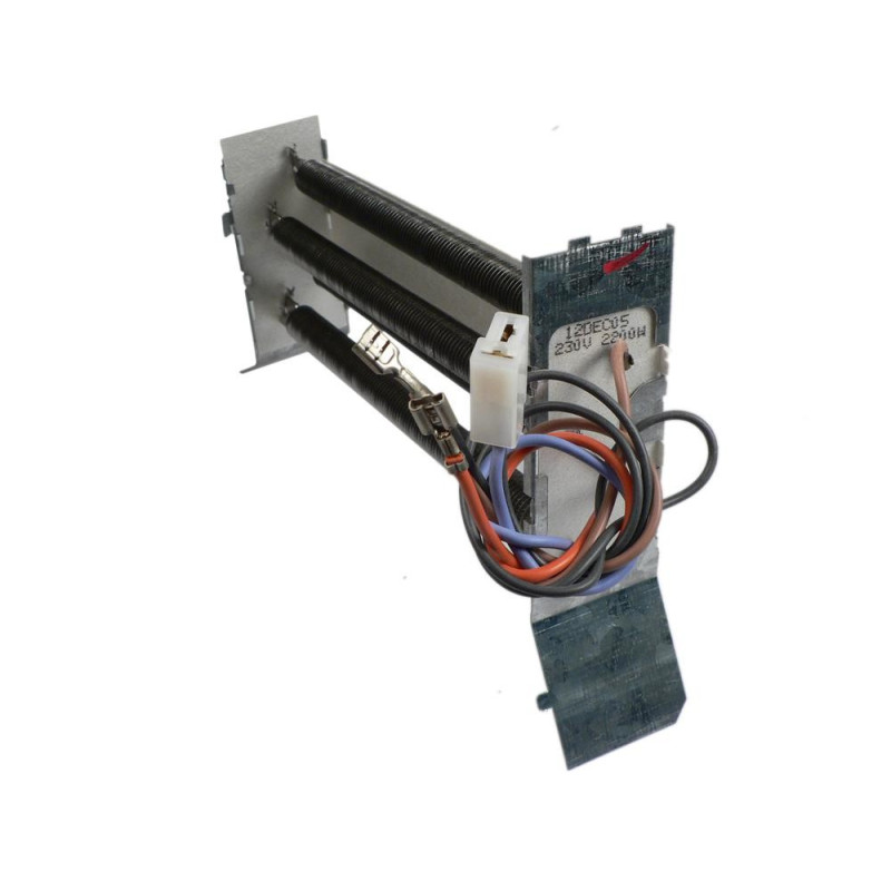 RESISTENCIA PARA SECADORA ARISTON, FAGOR 2200W C00095673 